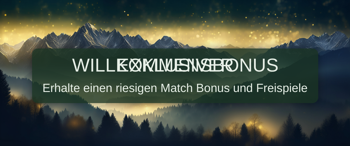 Willkommen bei 777 Casino: Ihre Chance auf große Gewinne!